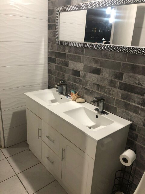 2 Bedroom House, Old Harbour Road