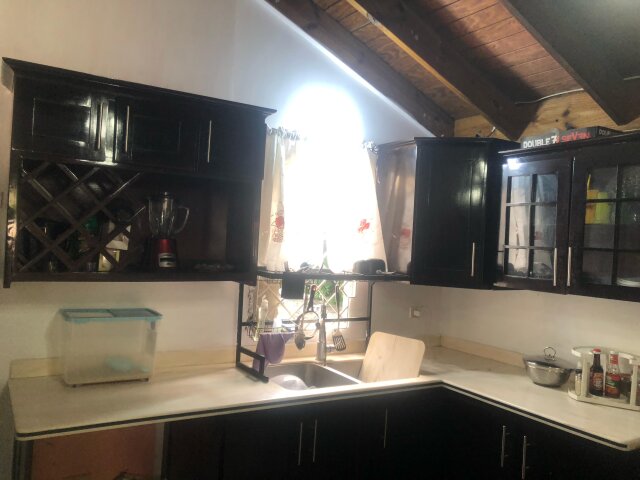 2 Bedroom House, Old Harbour Road