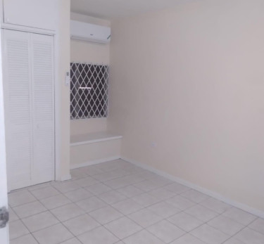 1 Bedroom House 
