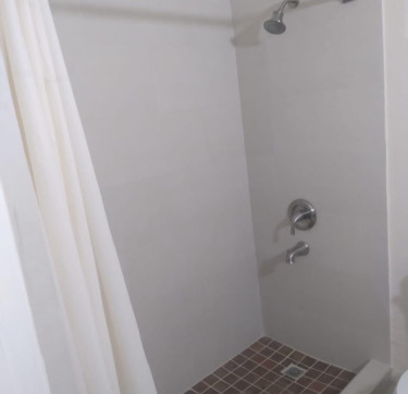 1 Bedroom House 