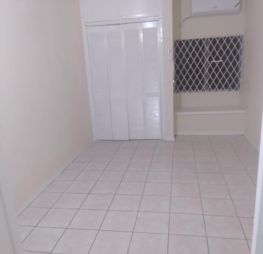1 Bedroom House 
