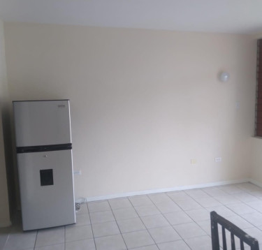 1 Bedroom House 