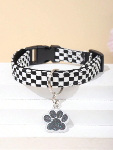 Pet Collar