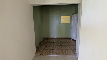 1 Bedroom 1 Bathroom