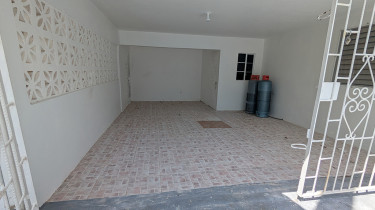 1 Bedroom 1 Bathroom