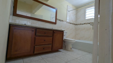 1 Bedroom 1 Bathroom