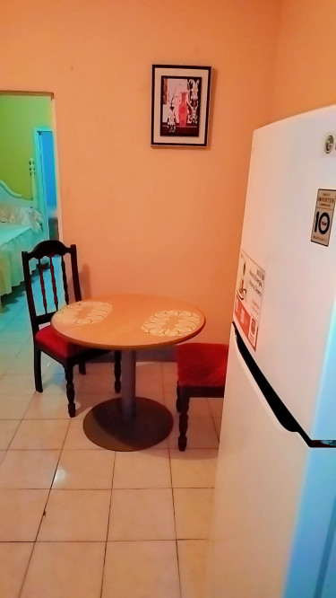 I - 2 Bedroom Whispering Waters Nature's Cottage 
