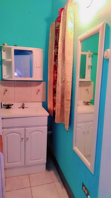 I - 2 Bedroom Whispering Waters Nature's Cottage 