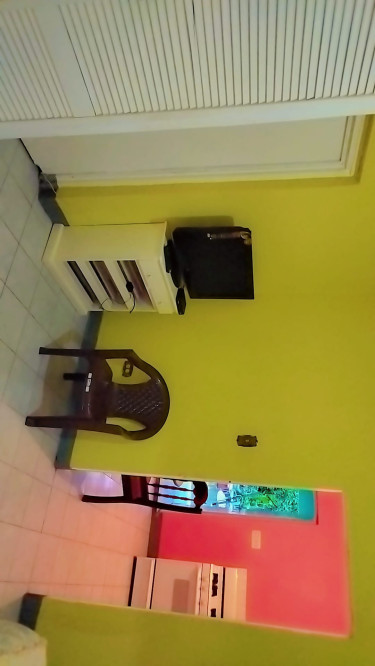 I - 2 Bedroom Whispering Waters Nature's Cottage 
