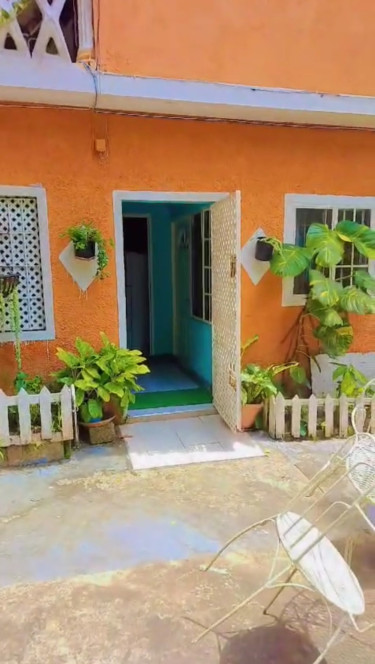 I - 2 Bedroom Whispering Waters Nature's Cottage 