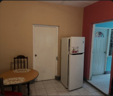 I - 2 Bedroom Whispering Waters Nature's Cottage 