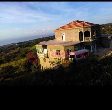 11 Bedroom
