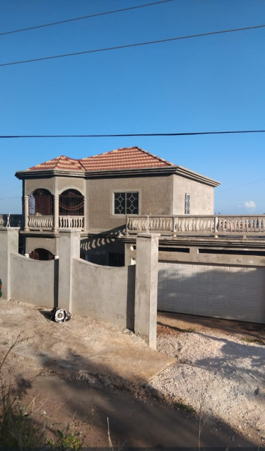 11 Bedroom
