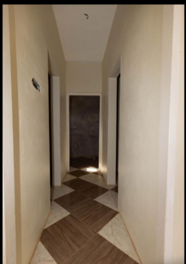 11 Bedroom