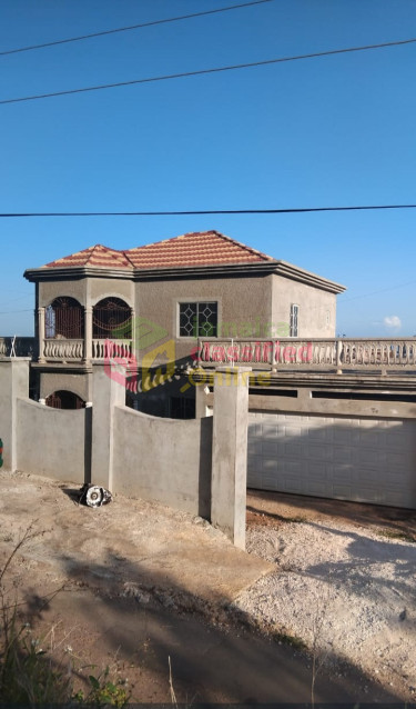 11 Bedroom
