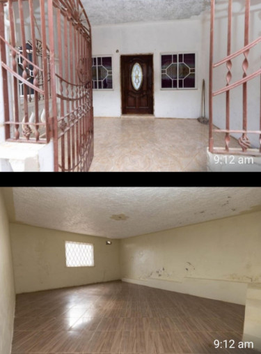 11 Bedroom