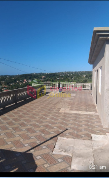 11 Bedroom Houses Top Hill, Southfield