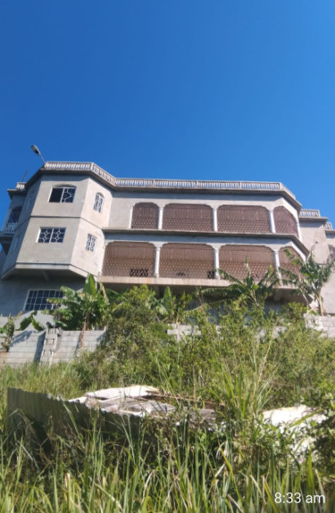 11 Bedroom