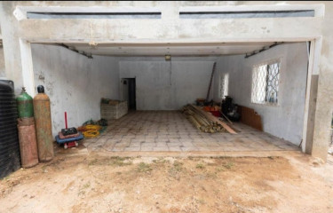 11 Bedroom