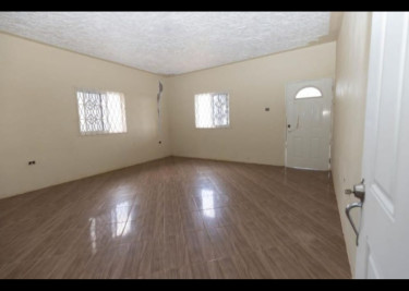 11 Bedroom