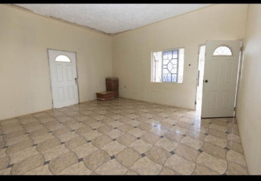 11 Bedroom