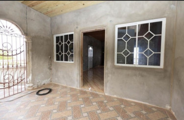 11 Bedroom