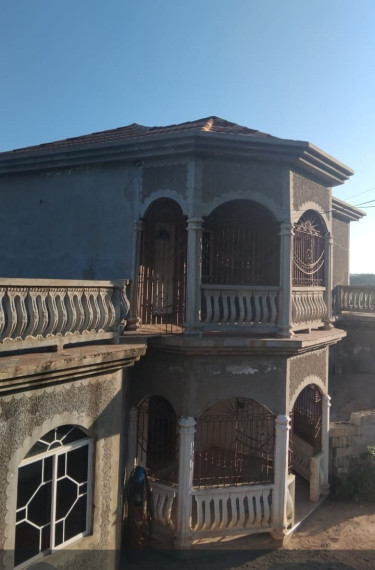 11 Bedroom