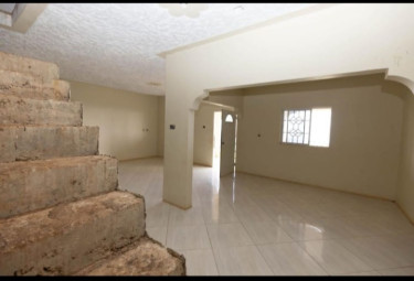 11 Bedroom