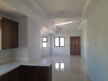 2 Bedroom 2 Bath In Oak Estate