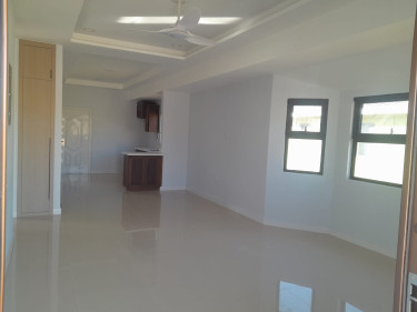  2 Bedroom 2 Bath In Oak Estate