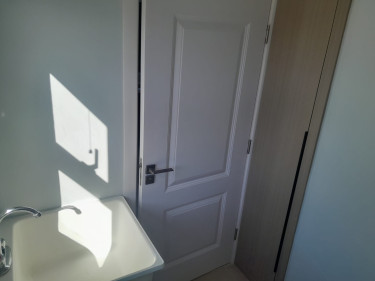  2 Bedroom 2 Bath In Oak Estate