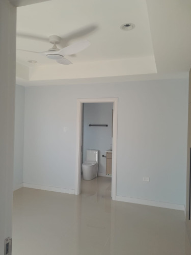  2 Bedroom 2 Bath In Oak Estate