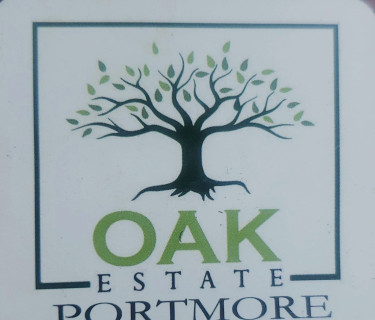  2 Bedroom 2 Bath In Oak Estate