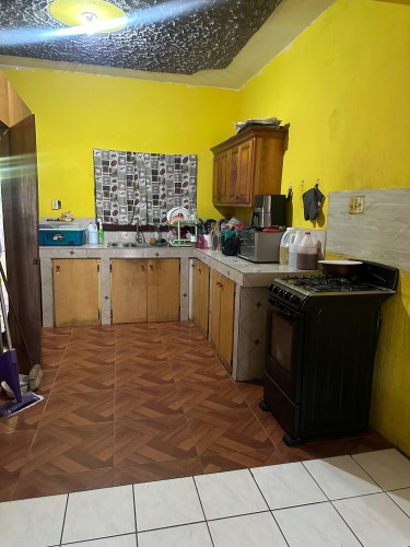 4 Bedroom 2 Bath 