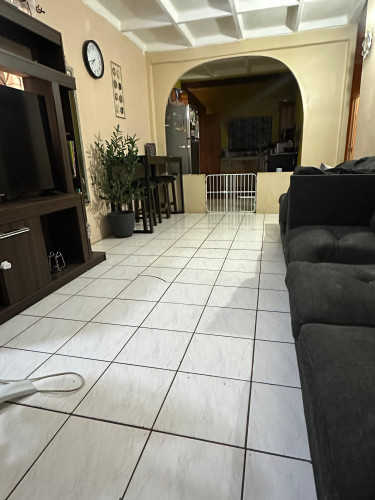4 Bedroom 2 Bath 