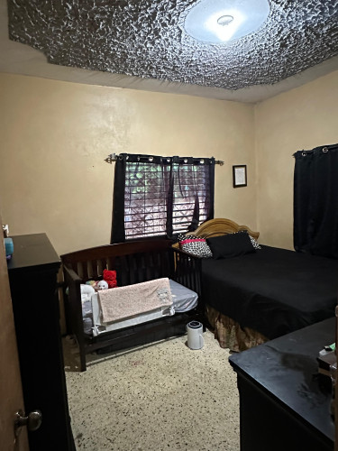 4 Bedroom 2 Bath 