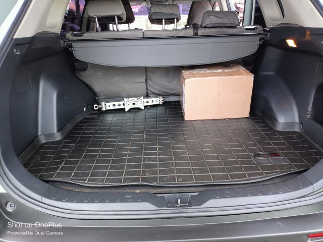 2020 Toyota Rav4 $4.3 Million 8763188237