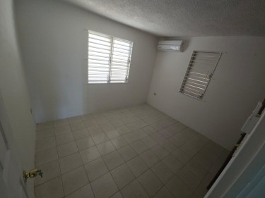 2 Bedroom Ac Unit