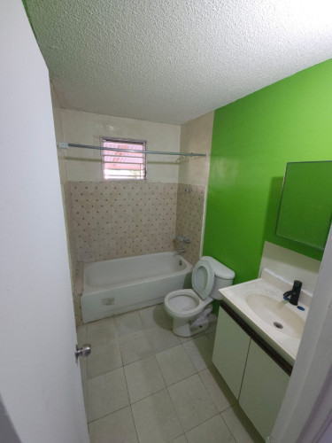 2 Bedroom Ac Unit