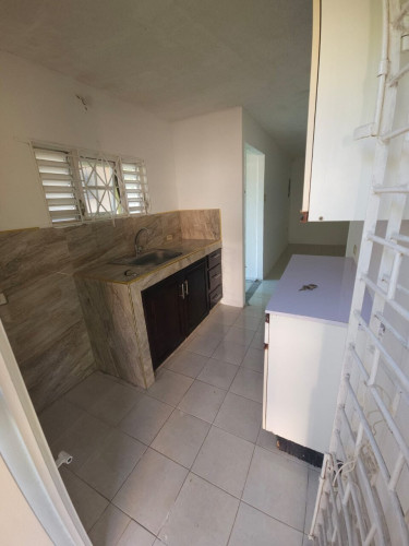 2 Bedroom Ac Unit