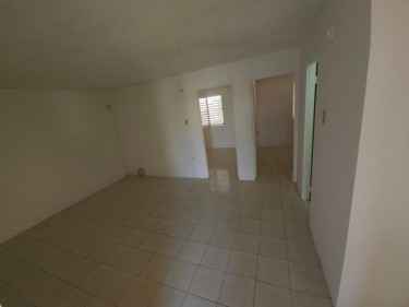 2 Bedroom Ac Unit