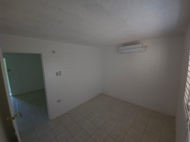 2 Bedroom Ac Unit