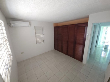 2 Bedroom Ac Unit