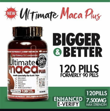 Weight Gain& Weight Loss Products