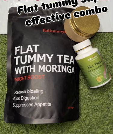 Weight Gain& Weight Loss Products