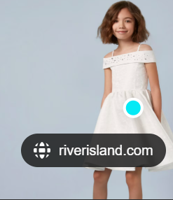 Girl Church Dresses Age 8