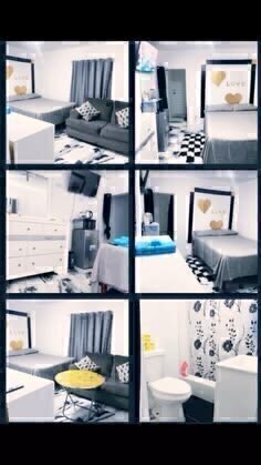 AIRBNB GUESTHOUSE Airbnb & Hotels Spanish Town