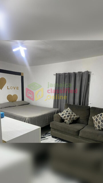 White Room Sparks Airbnb & Short Term Rental