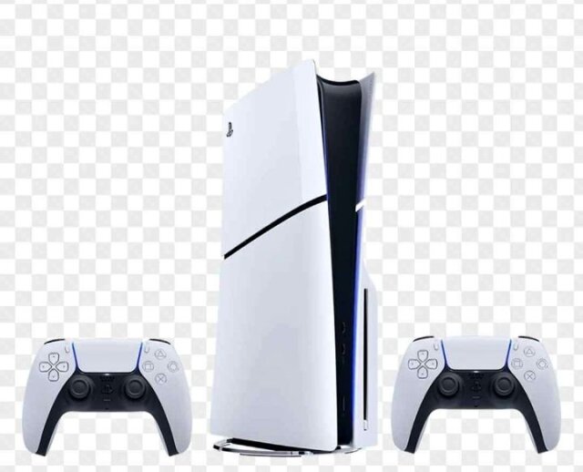 Ps5 For Sale