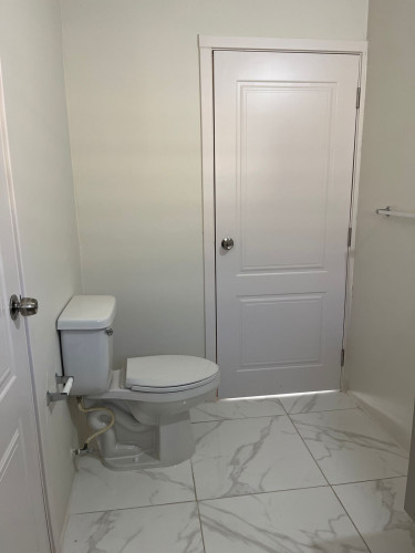  2 Bedroom Bungalow In Portmore